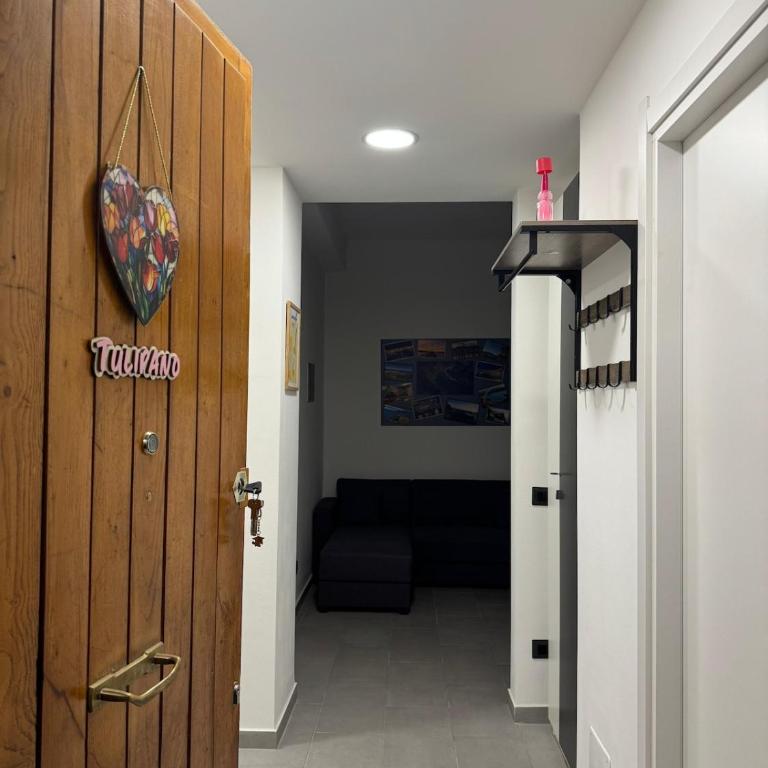 Appartamento Tulipano - Appartamento con 3 Camere da Letto - 3