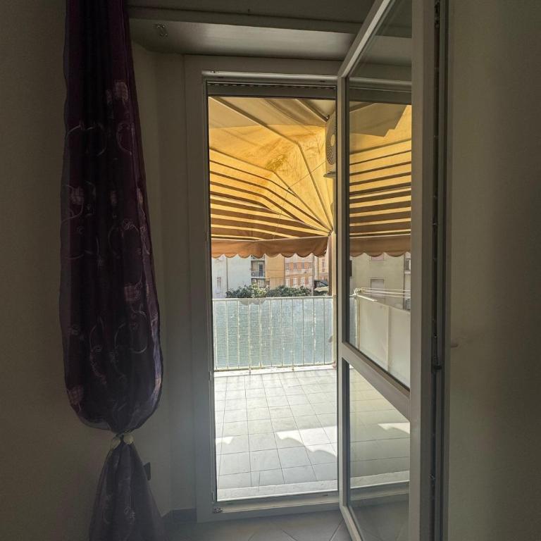 Appartamento Tulipano - Appartamento con 3 Camere da Letto - 13