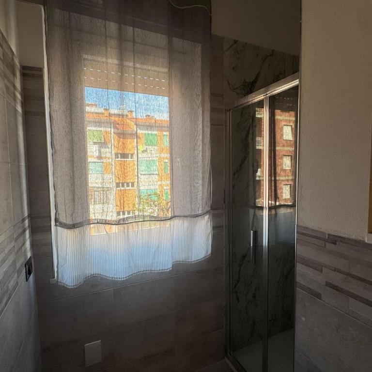 Appartamento Tulipano - Appartamento con 3 Camere da Letto - 30