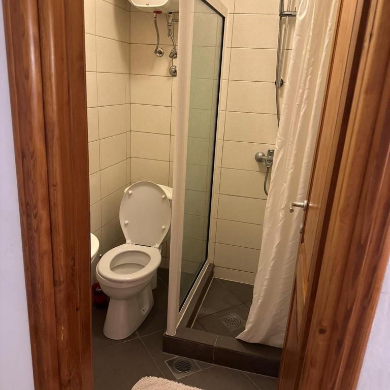 Villa ALEA - Premium Quadruple Room - 7