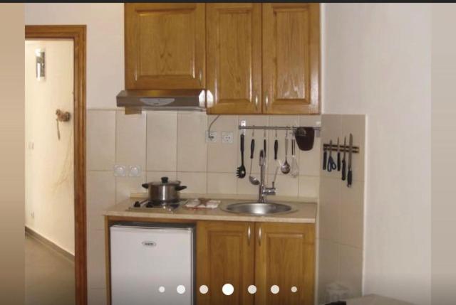 Villa ALEA - Premium Quadruple Room - 6