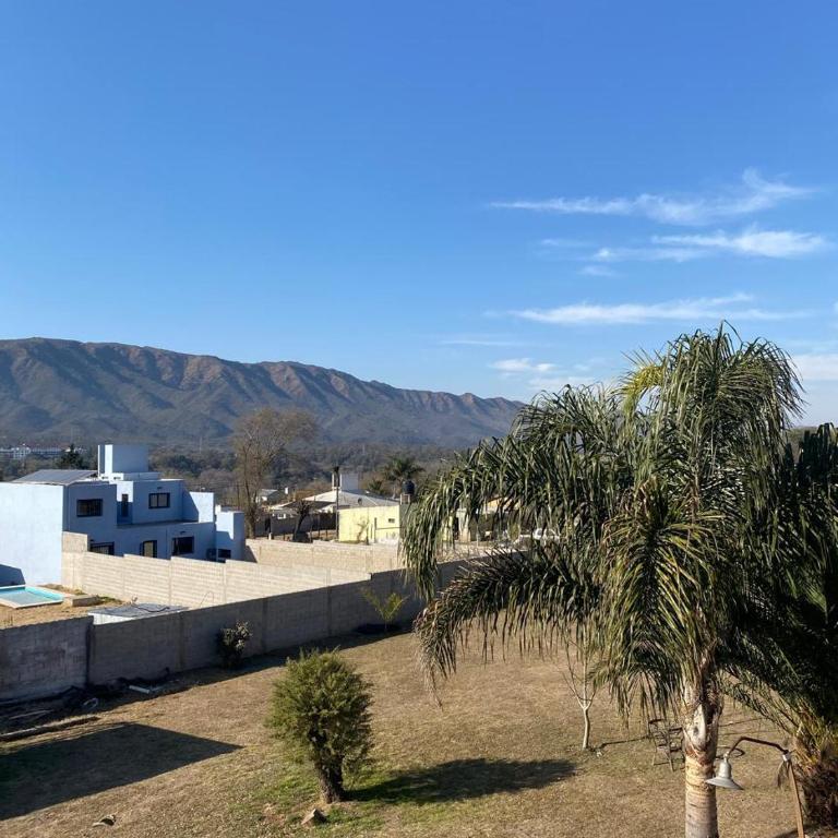 Complejo Caeiro - One-Bedroom House - 4