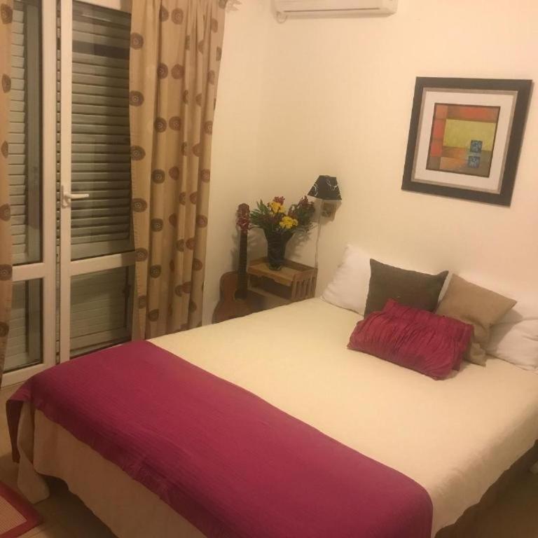 Villa ALEA - Standard Twin Room - 1