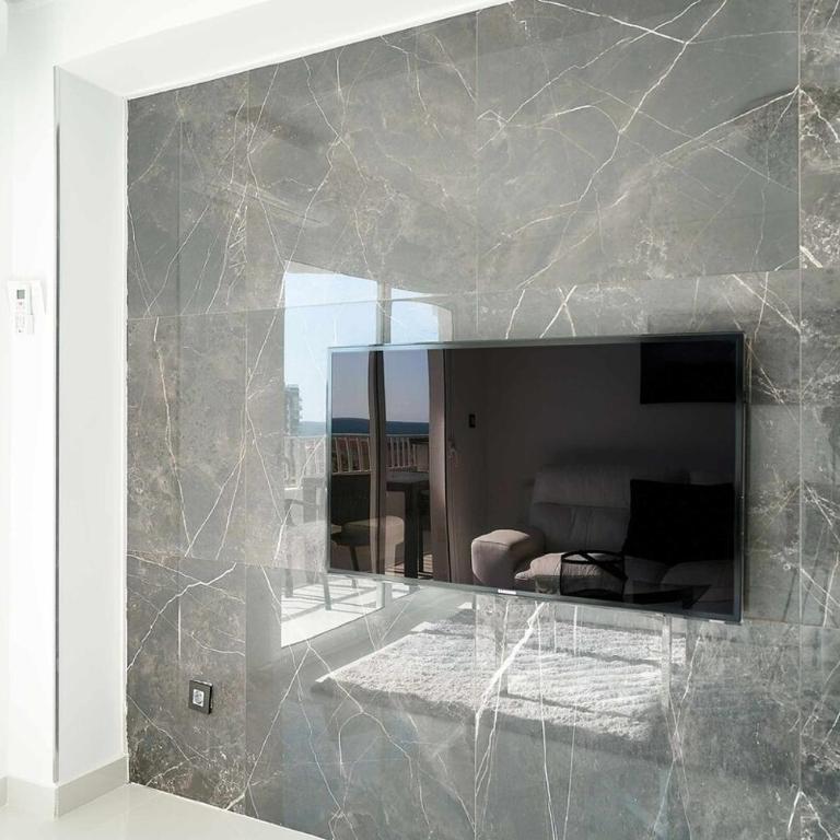 Espanhouse Pauline - Three-Bedroom Apartment - 12