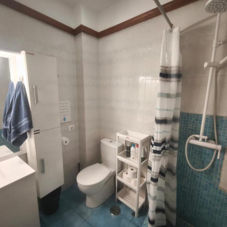 Two-Bedroom House at Villa Lila - Casa de 2 dormitorios - 14