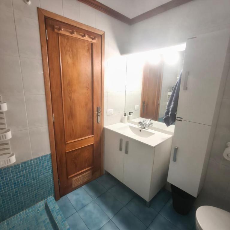 Two-Bedroom House at Villa Lila - Casa de 2 dormitorios - 12