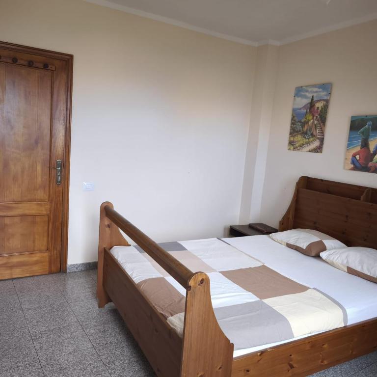 Two-Bedroom House at Villa Lila - Casa de 2 dormitorios - 5