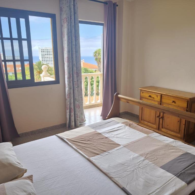 Two-Bedroom House at Villa Lila - Casa de 2 dormitorios - 6