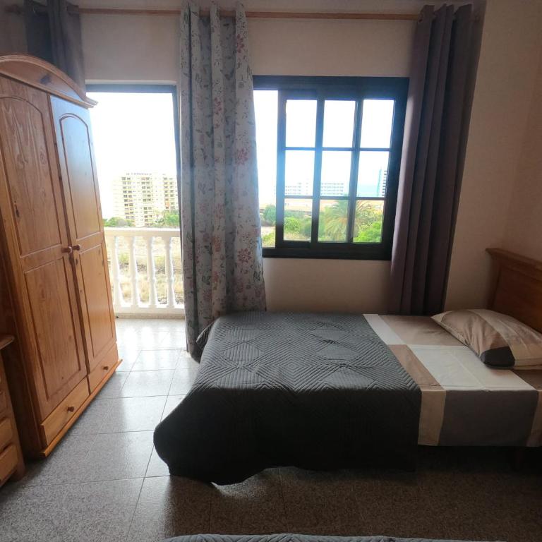 Two-Bedroom House at Villa Lila - Casa de 2 dormitorios - 11