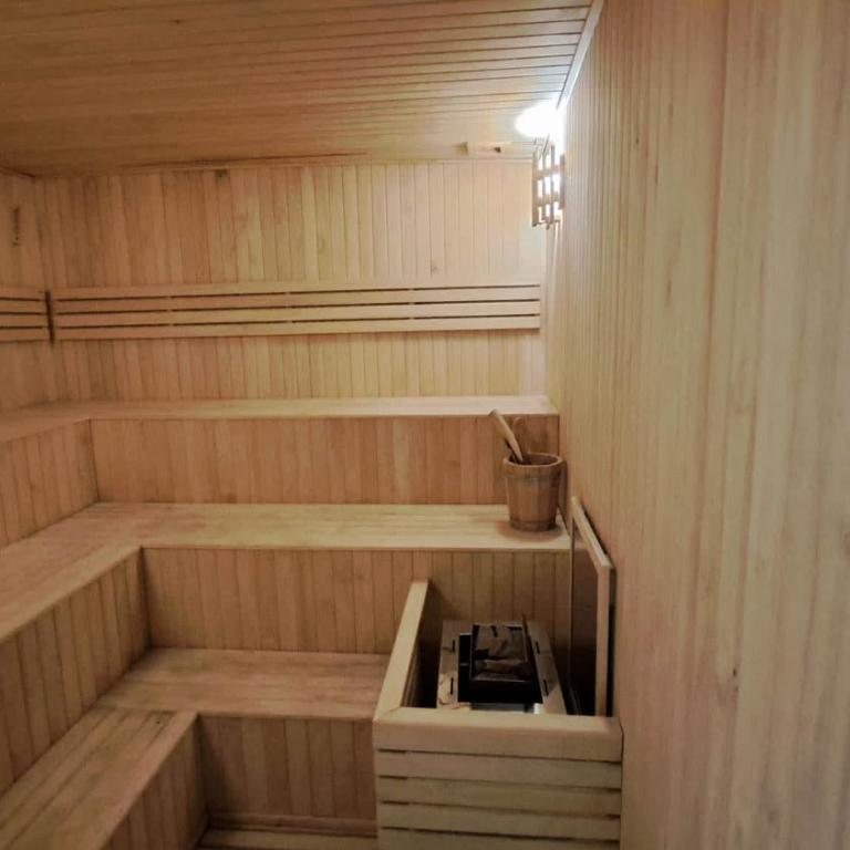 Virrey 9 D - Lux Loft 4 Pax Congreso - Apartamento - 31