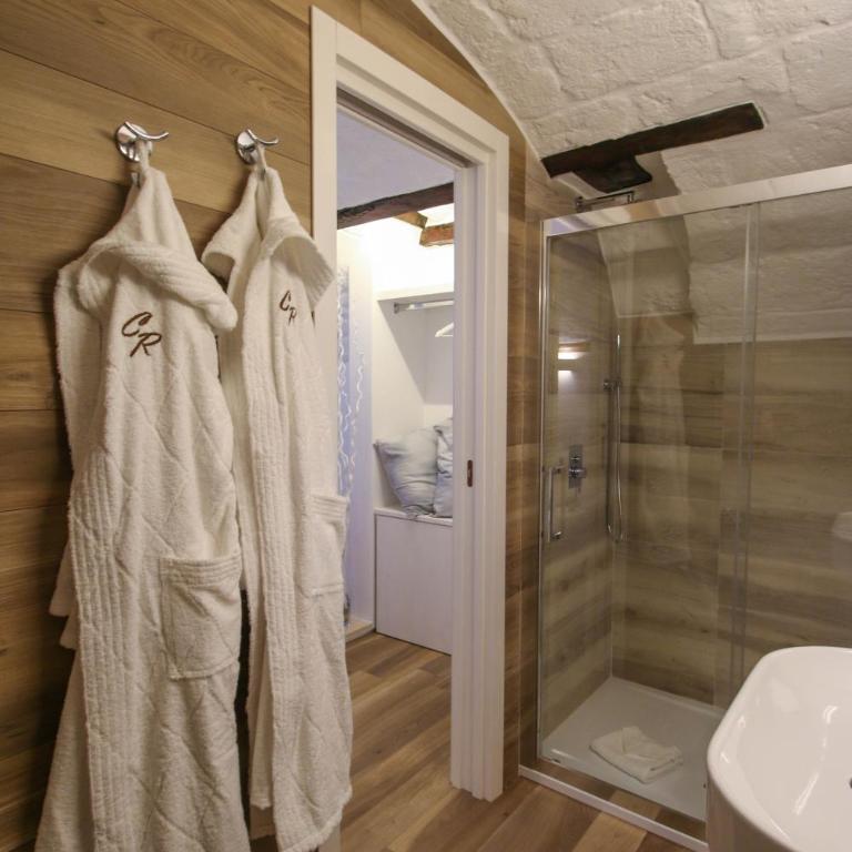 Casa Raffaella - Casa Vacanze - 1