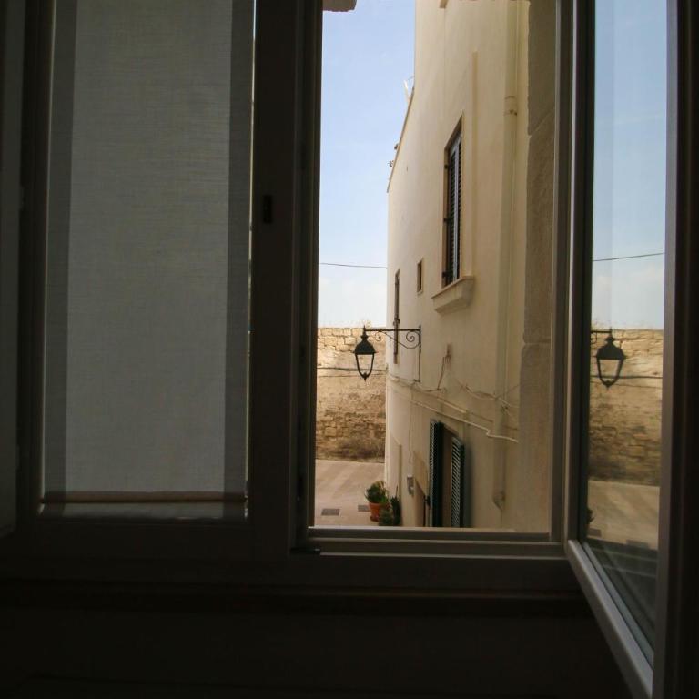 Casa Raffaella - Casa Vacanze - 12