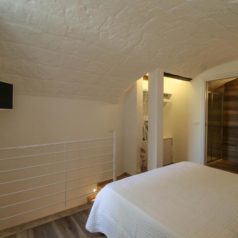 Casa Raffaella - Casa Vacanze - 14