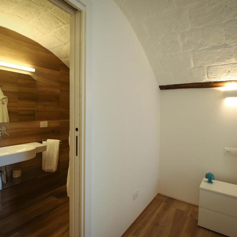 Casa Raffaella - Casa Vacanze - 15