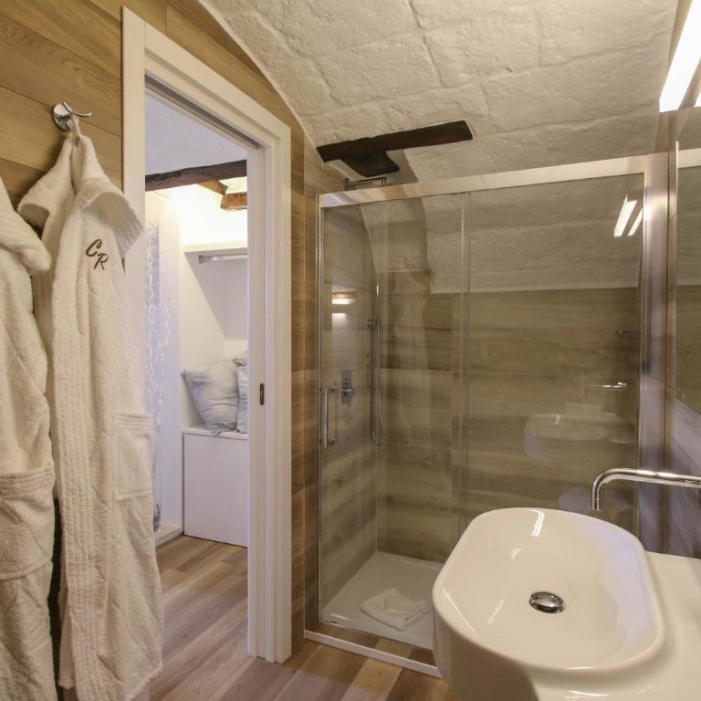 Casa Raffaella - Casa Vacanze - 16