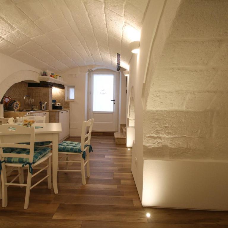 Casa Raffaella - Casa Vacanze - 17
