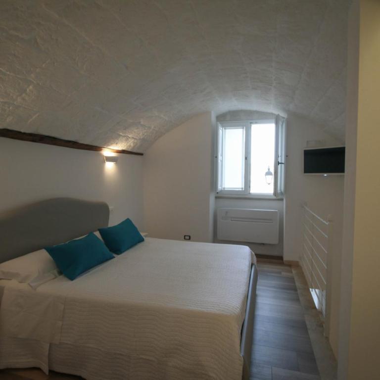 Casa Raffaella - Casa Vacanze - 7