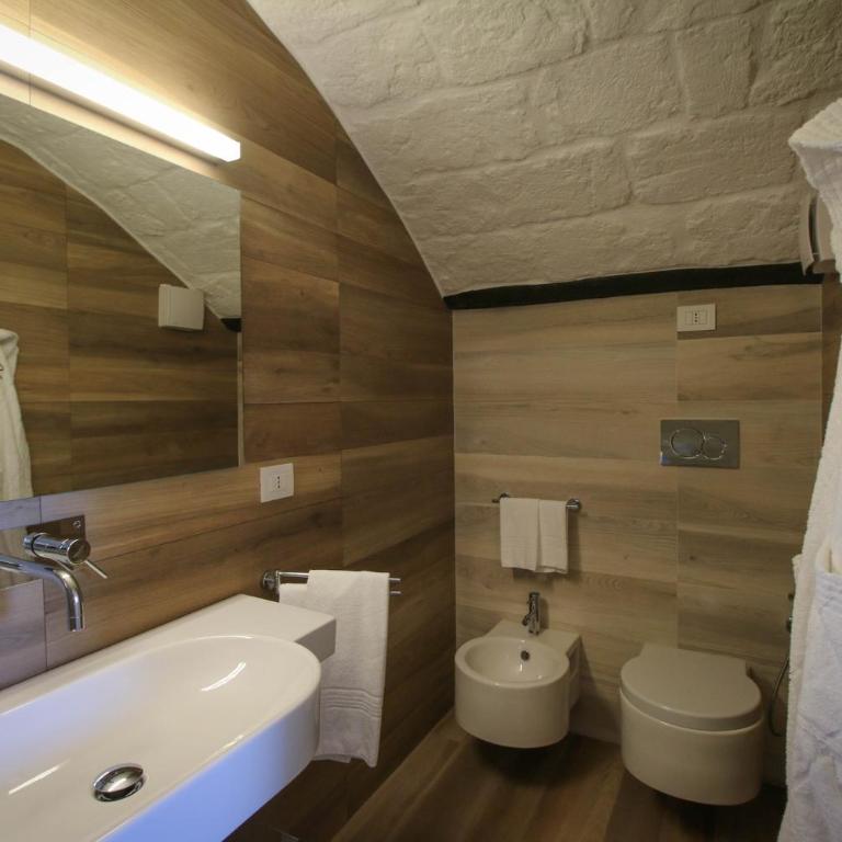 Casa Raffaella - Casa Vacanze - 20