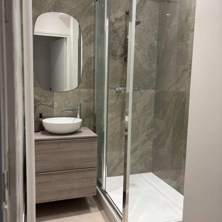 Majorelle - Appartement 2 Chambres - 10