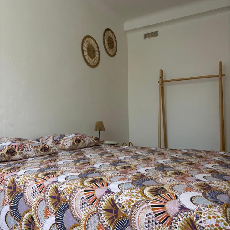 Majorelle - Appartement 2 Chambres - 16