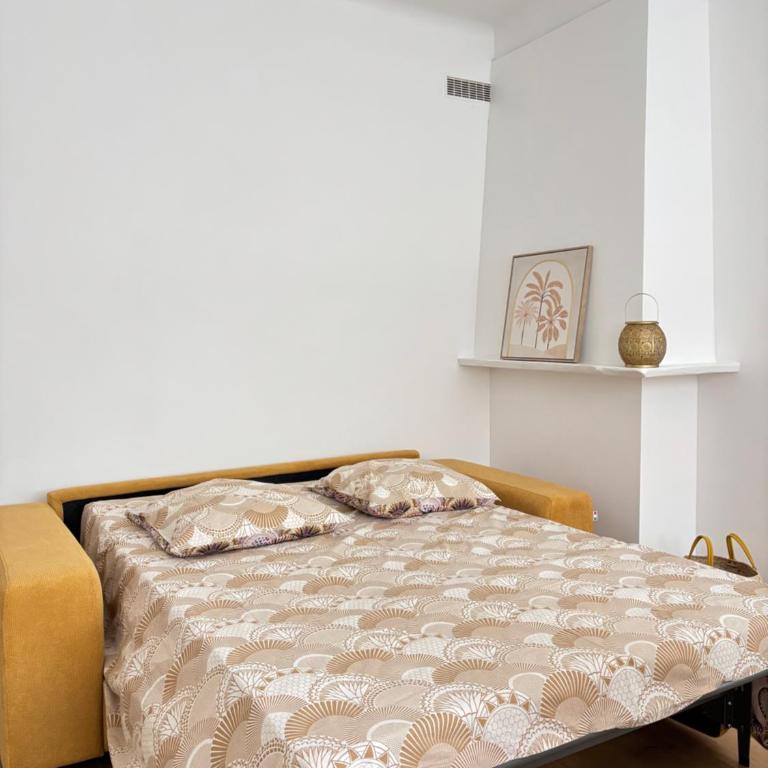 Majorelle - Appartement 2 Chambres - 19