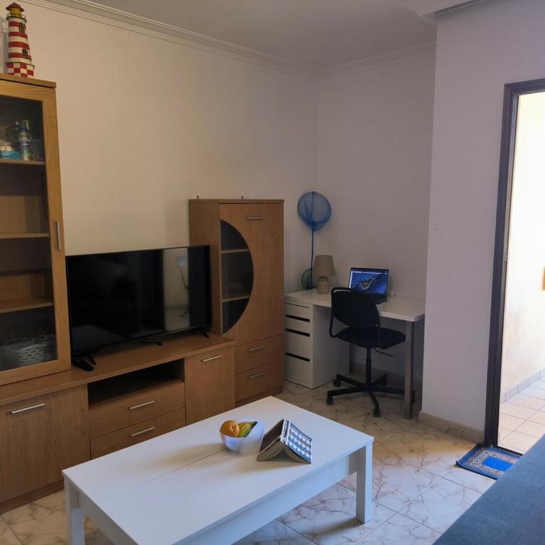 Amanecer - Surfers Dream - Apartamento de 2 dormitorios - 7