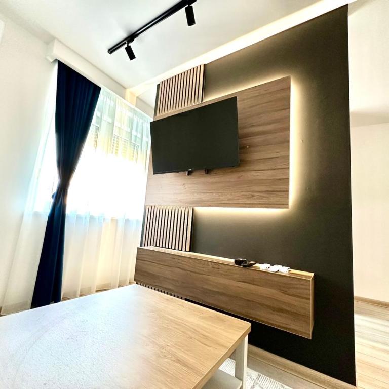 Lux Apartments NK - Old Town - Apartman sa 1 Spavaćom Sobom - 32
