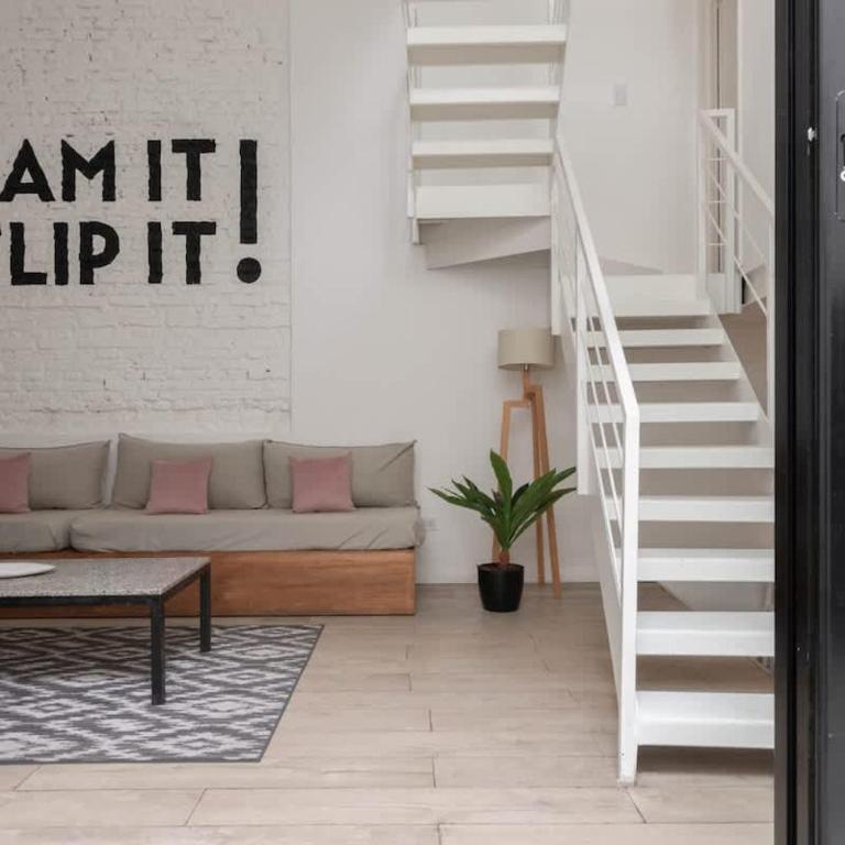 Loyola 1500 'B' - 3 Bd 4 Ba Patio Grill & BBQ - Apartamento - 12