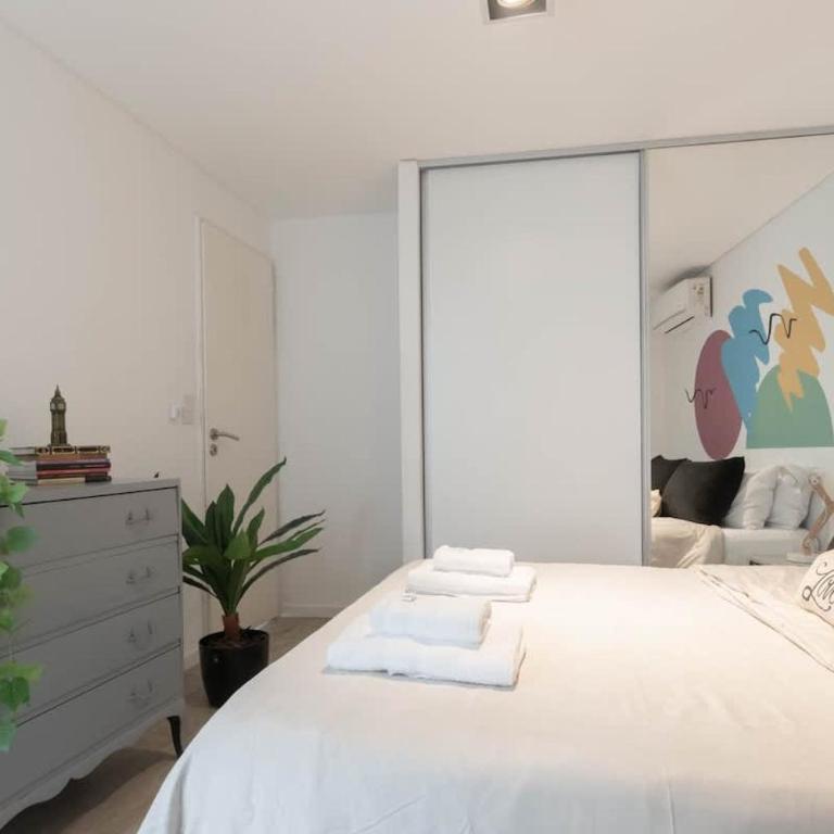 Loyola 1500 'B' - 3 Bd 4 Ba Patio Grill & BBQ - Apartamento - 14