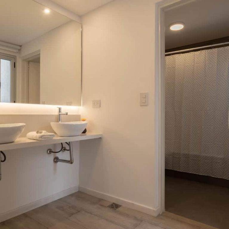 Loyola 1500 'B' - 3 Bd 4 Ba Patio Grill & BBQ - Apartamento - 16