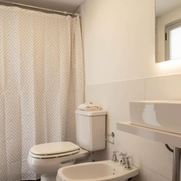 Loyola 1500 'B' - 3 Bd 4 Ba Patio Grill & BBQ - Apartamento - 19