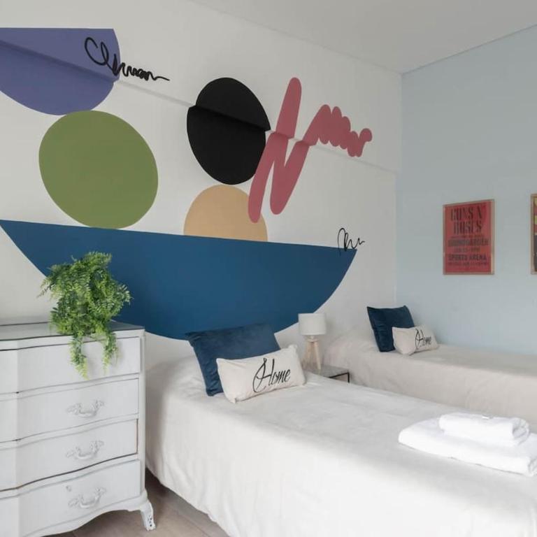 Loyola 1500 'B' - 3 Bd 4 Ba Patio Grill & BBQ - Apartamento - 20