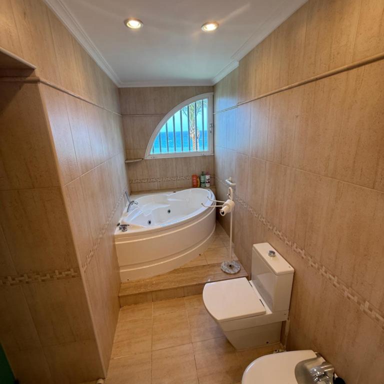 Akimaria Residence - Casa - 8