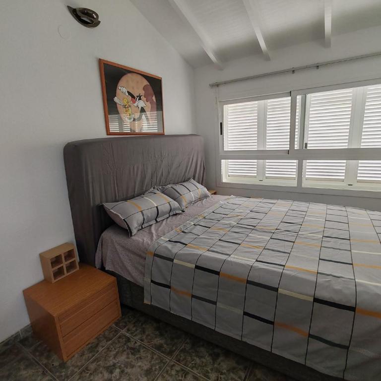 Akimaria Residence - Casa - 12