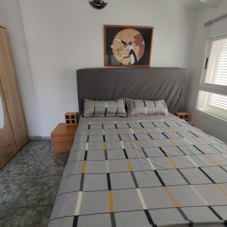 Akimaria Residence - Casa - 15