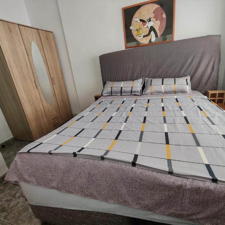 Akimaria Residence - Casa - 16