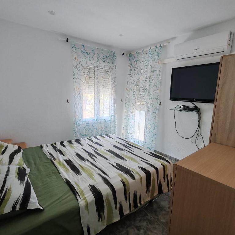 Akimaria Residence - Casa - 17