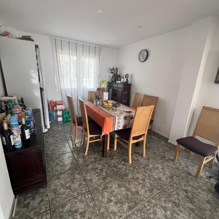 Akimaria Residence - Casa - 23