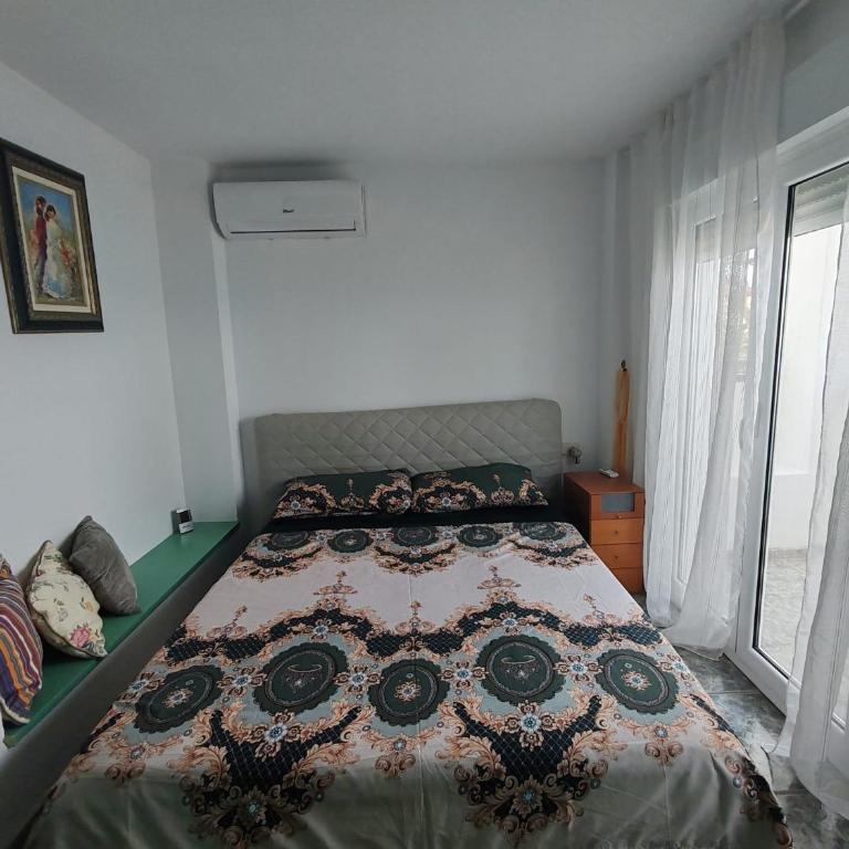 Akimaria Residence - Casa - 31