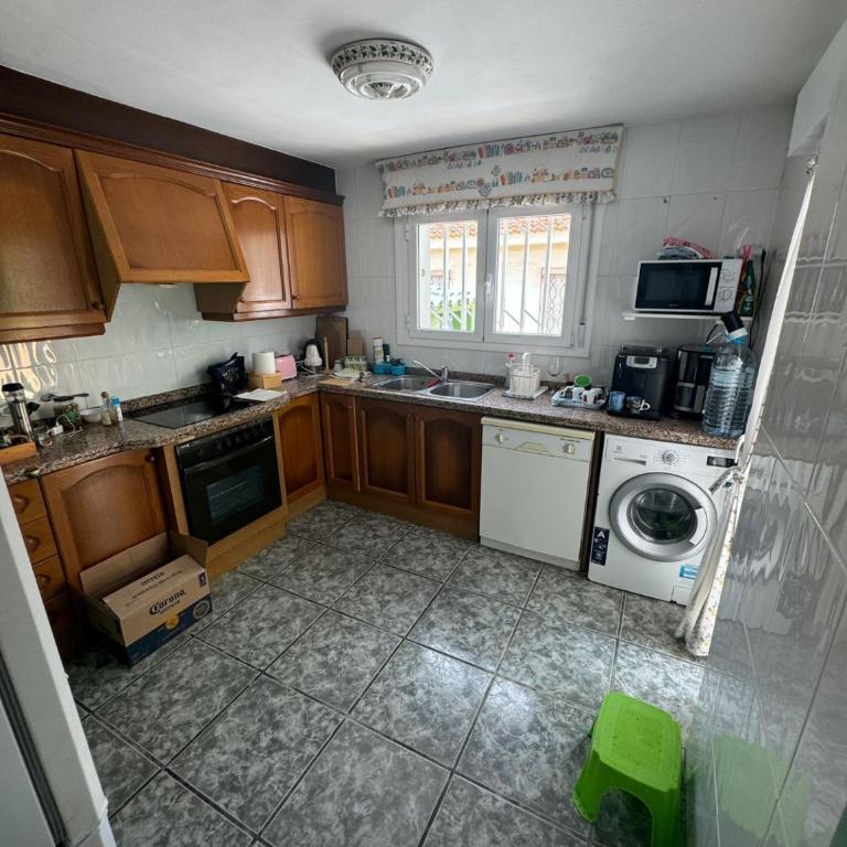 Akimaria Residence - Casa - 35