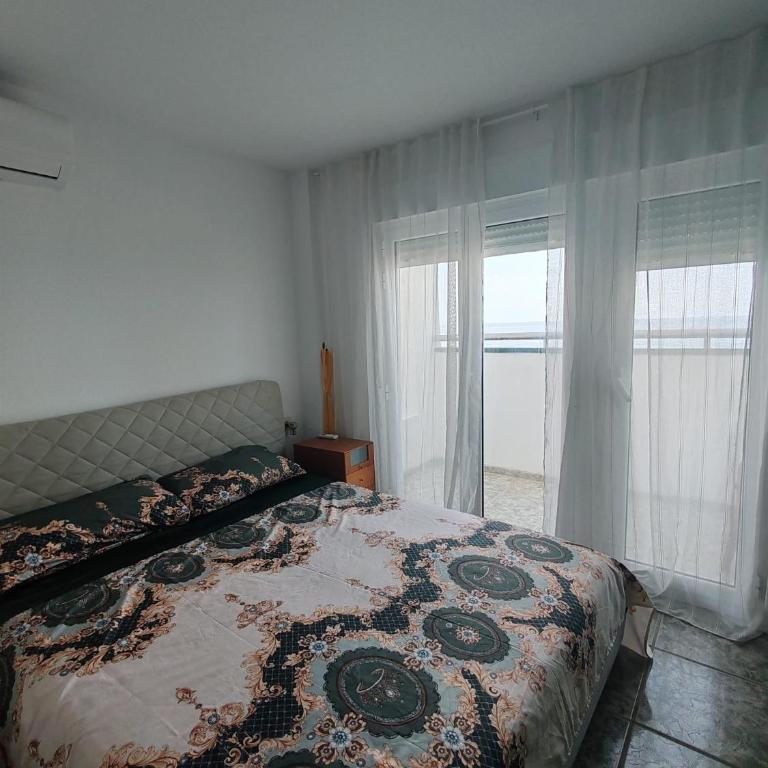 Akimaria Residence - Casa - 37