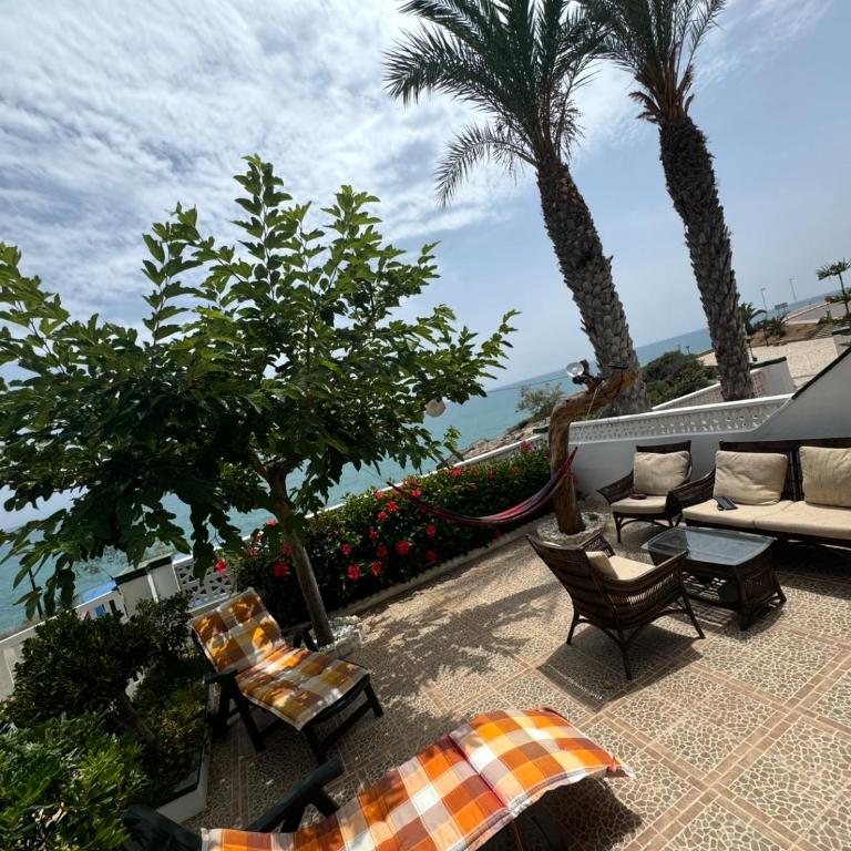 Akimaria Residence - Casa - 38