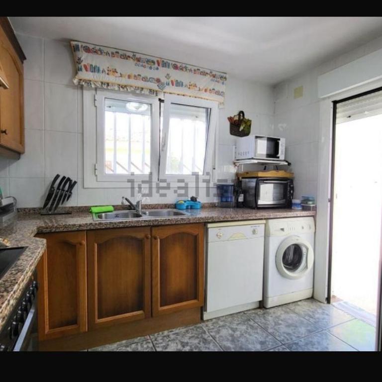 Akimaria Residence - Casa - 42