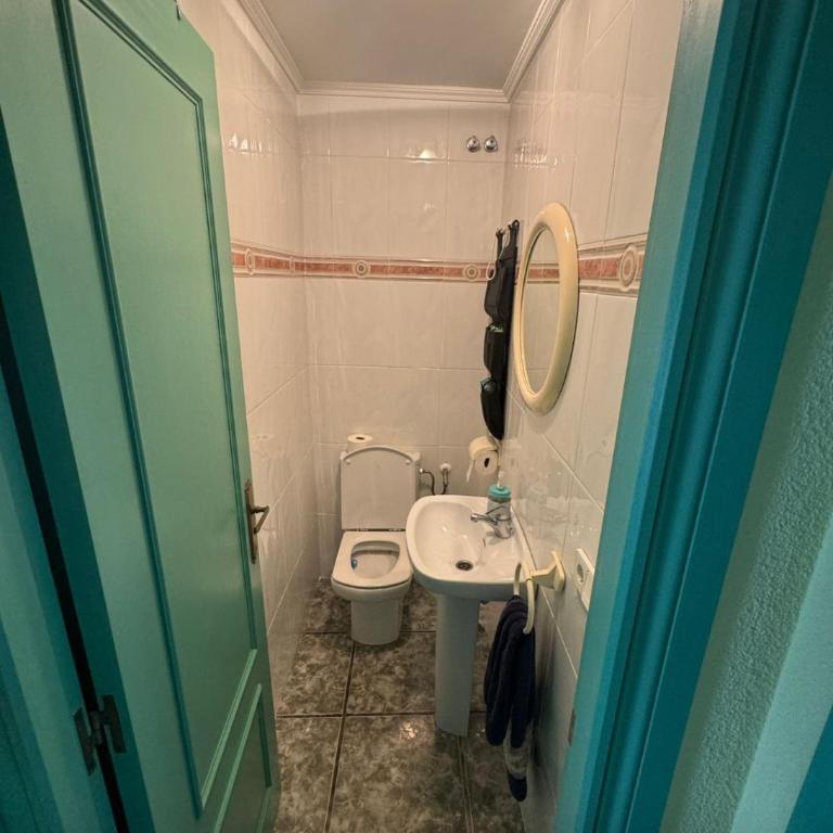 Akimaria Residence - Casa - 43