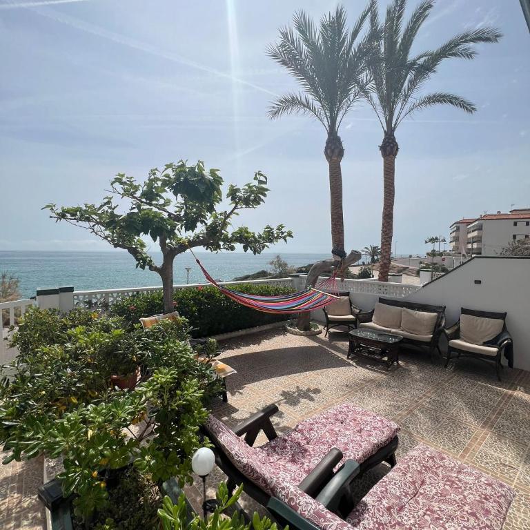 Akimaria Residence - Casa - 55