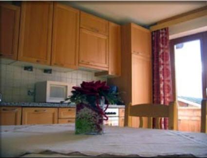 Haus Wendelin - Apartment mit 3 Schlafzimmern - 2
