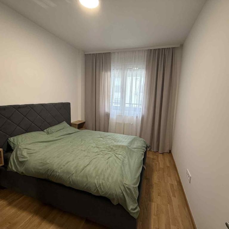 Nikic apartman - Apartman sa 1 Spavaćom Sobom - 11