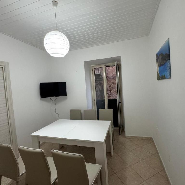 rupea breeze home - Appartamento con 2 Camere da Letto - 2