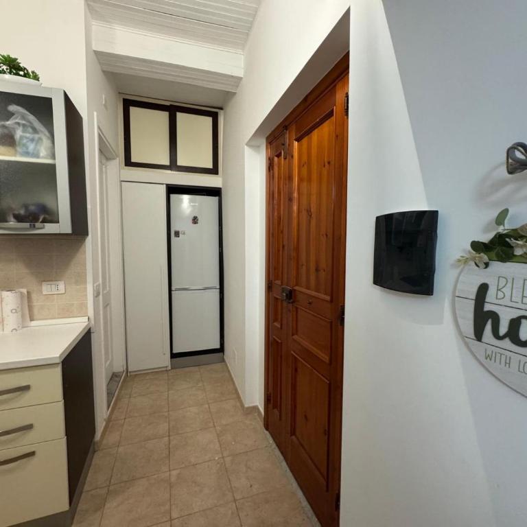 rupea breeze home - Appartamento con 2 Camere da Letto - 5