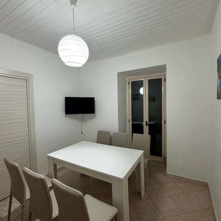 rupea breeze home - Appartamento con 2 Camere da Letto - 6